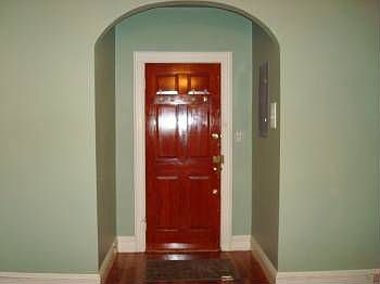 2nd image of 247 Chestnut Hill Ave APT 46