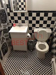 Rented by Best Apartments North Inc