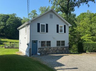 62 Whippoorwill Rd E #A, Armonk, NY 10504