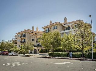 153 N San Mateo Dr APT 103, San Mateo, CA 94401