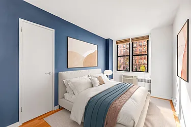 Sold by Sotheby's International Realty