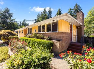 132 NE 130th St, Seattle, WA 98125