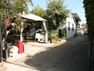 139-141 E 120th St, Los Angeles, CA, 90061