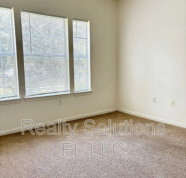12216 Wild Iris Way #106 — Photo 21