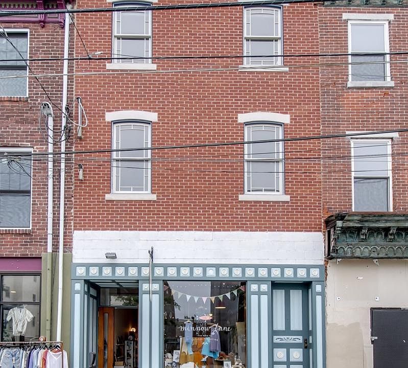 1st image of 2029 Frankford Ave #3