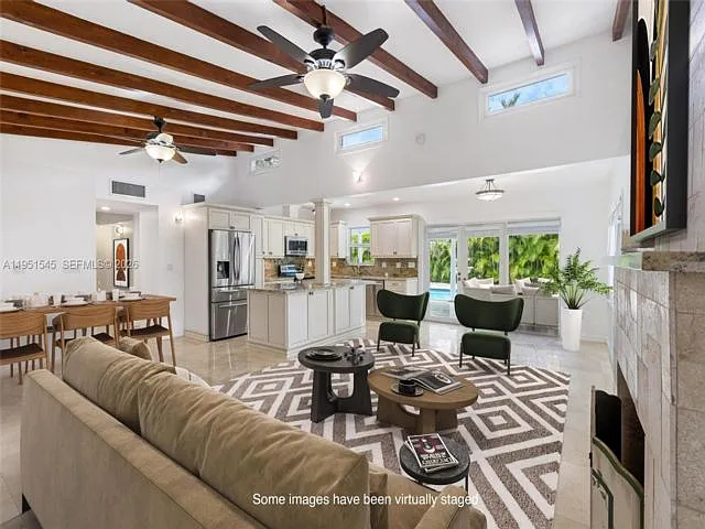 8030 SW 120th St — Photo 8