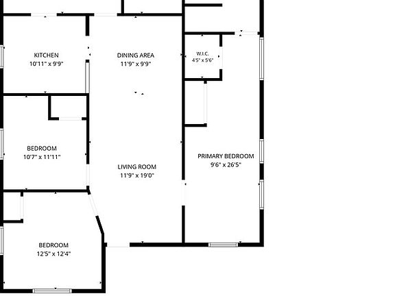 4th image of 79 Johnson St