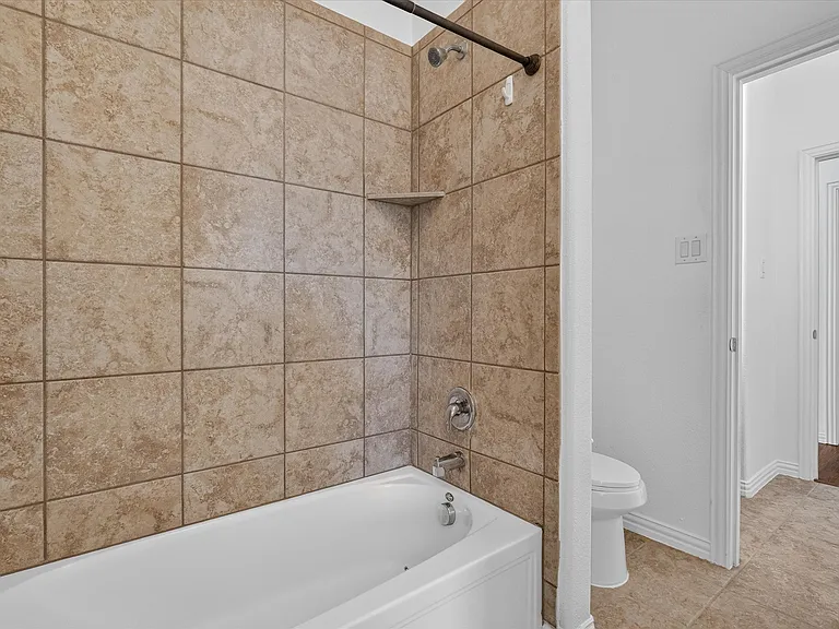 3500 Durango Root Ct — Photo 31