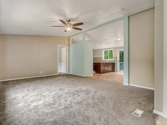 3rd image of 29425 SE 318th St