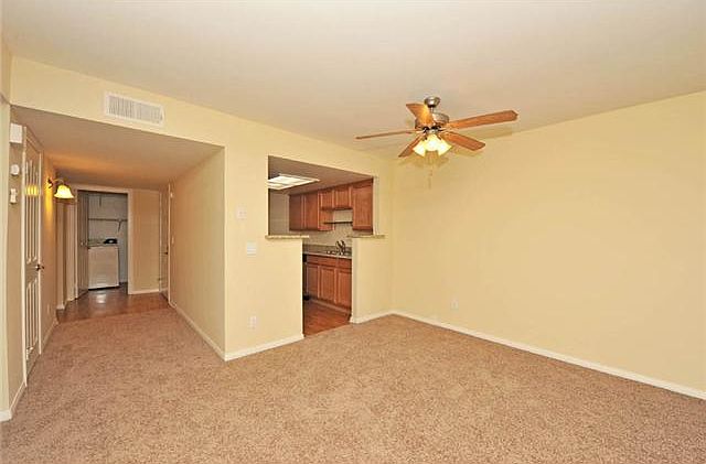 1st image of 14960 Avenida Venusto Unit 84