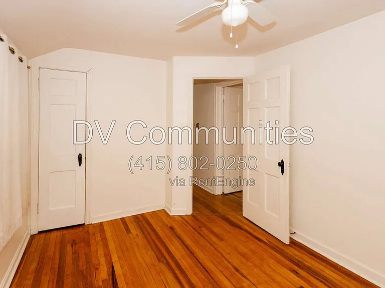 19417 Nitra Ave — Photo 14