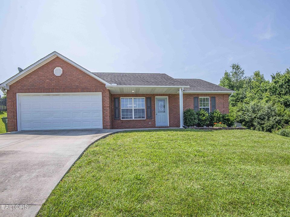 1st image of 8210 Dove Wing Ln