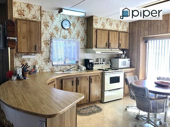 3rd image of 8421 E Main St #131