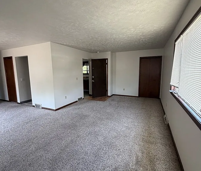 21252 Goller Ave #2 — Photo 7