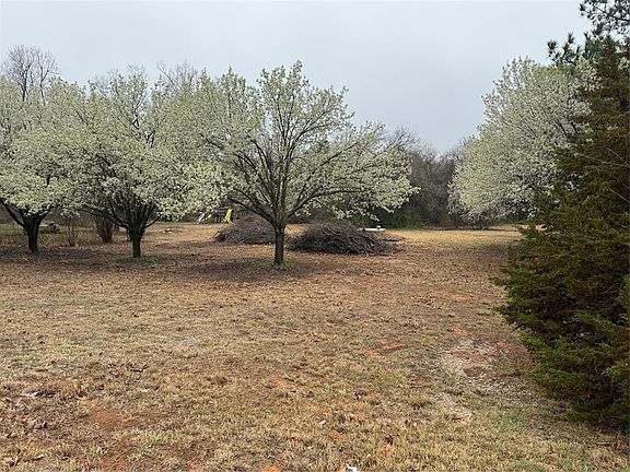 4th image of 9201 Hazy Brook Cir #10
