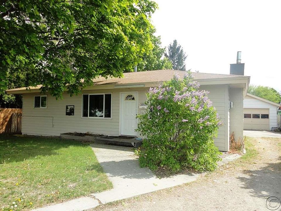 1st image of 2005 McDonald Ave