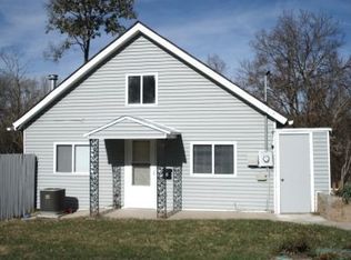 3259 5th St, Sioux City, IA 51105