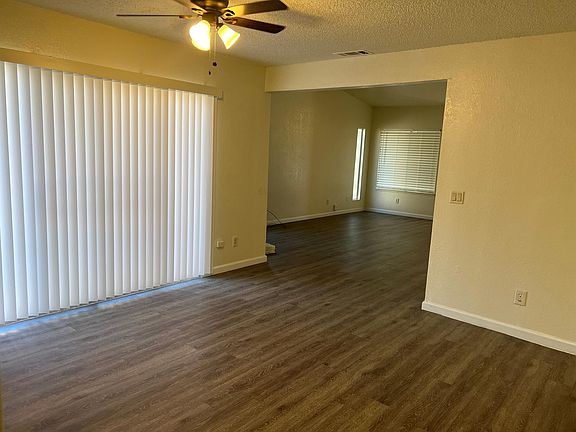 5th image of 5605 Passero Way #0