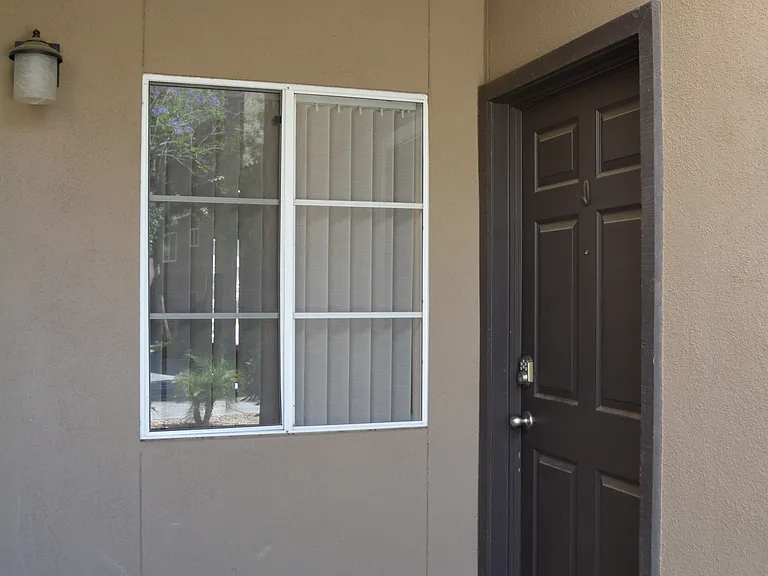 9450 E Becker Ln #1090 — Photo 4