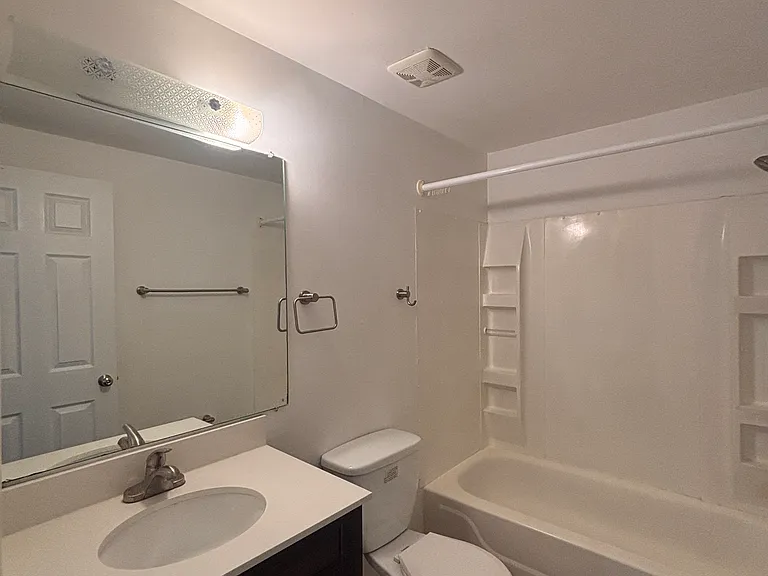 18529 Eagles Roost Dr — Photo 46