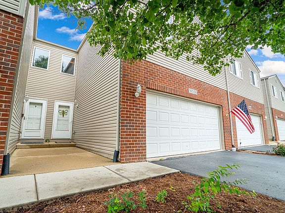2nd image of 16558 Willow Walk Dr