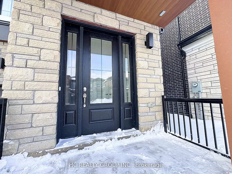 2978 Seagrass St — Photo 2