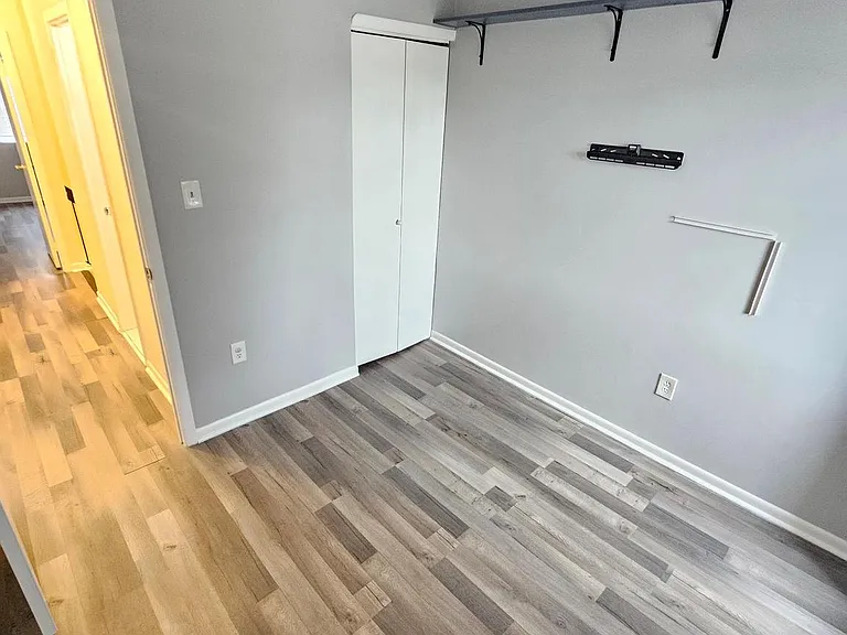 17445 Hoskinson Rd — Photo 30