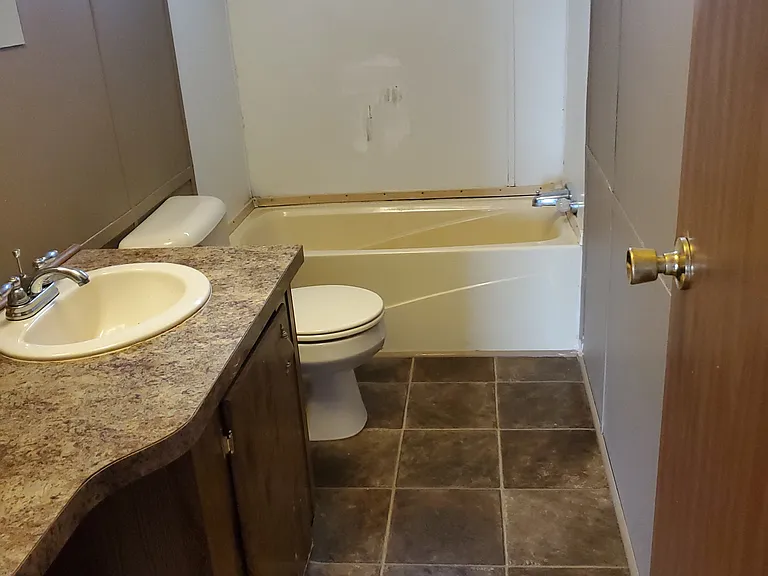 4823 Drake Rd — Photo 28