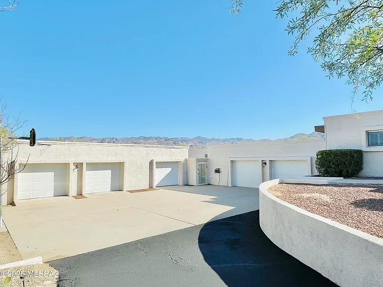12825 E Cape Horn Dr — Photo 5