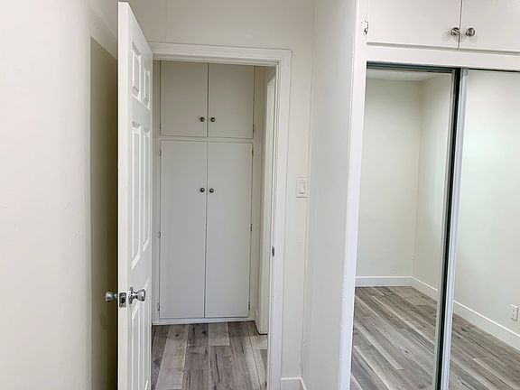 2nd image of 11431 Tiara St #2