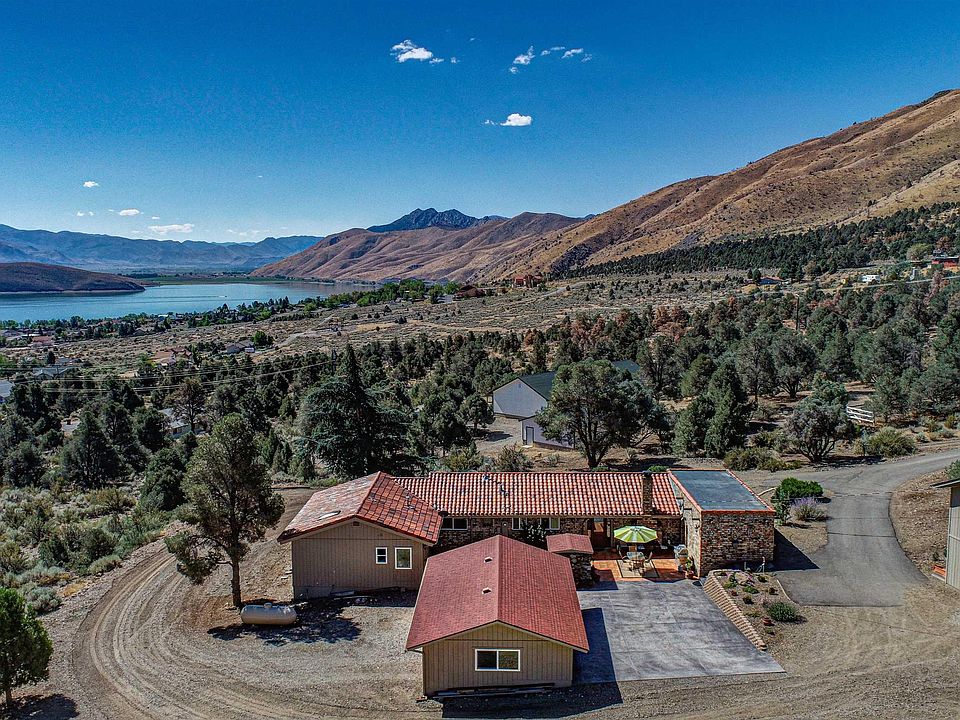 1805 Gemm Ln, Gardnerville, NV 89410 Zillow