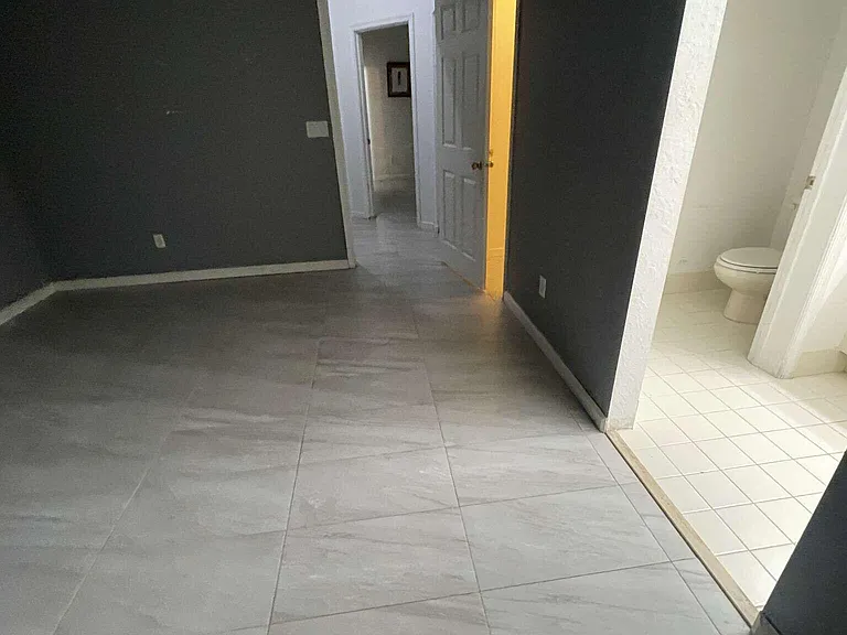 2944 Hidden Hills Rd #1604 — Photo 9