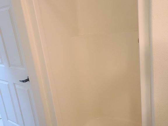 5th image of 1513 Wilson Ave #1513