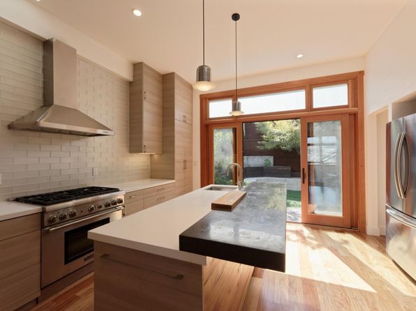 137 Elsie St