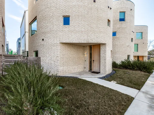 308 Blackland Ct, Dallas, TX 75243