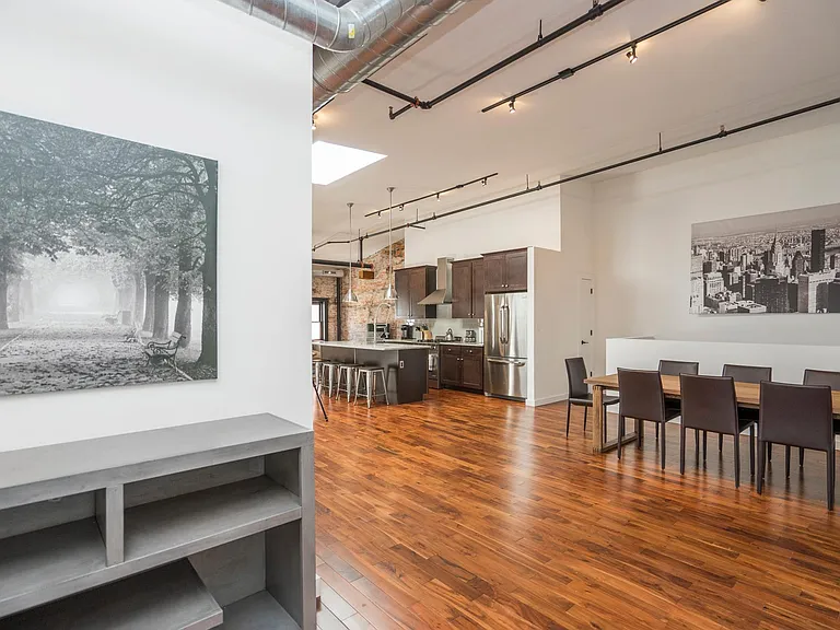 30 S 7th St #FURNISHED — Photo 30