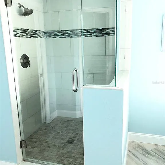 1180 Gulf Blvd #606 — Photo 18