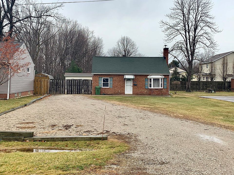 1st image of 35619 Beach Park Ave