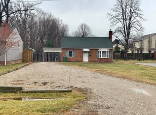 35619 Beach Park Ave, Eastlake, OH 44095