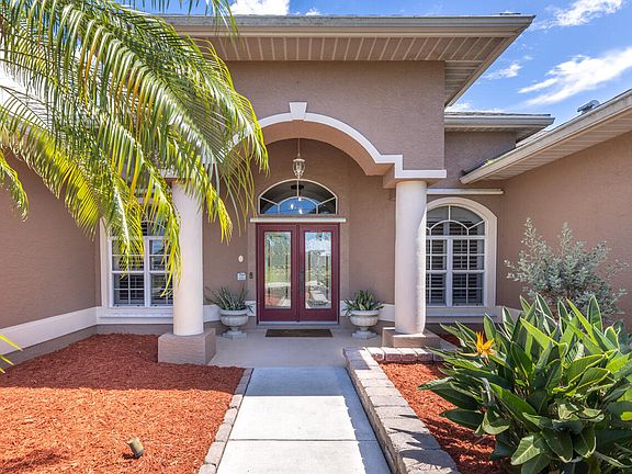 4th image of 4862 NW Irrington Terrace