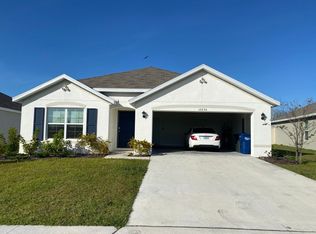 12230 Kingsley Trl, Parrish, FL 34219