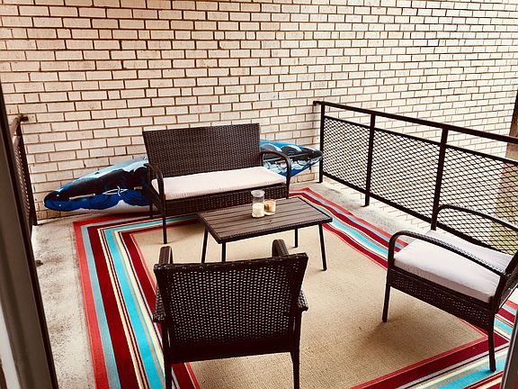 5th image of 10412 Rockville Pike APT 301