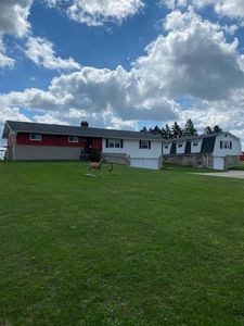 1590 Whetstone St, Bucyrus, OH, 44820