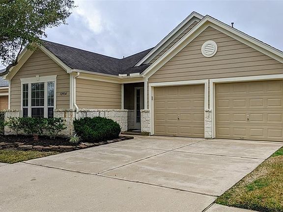3rd image of 12934 Palm Leaf Ct