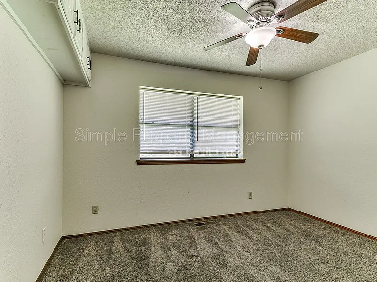 3658 Harper Rd — Photo 20