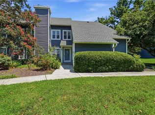 12755 Saint George St APT C, Newport News, VA 23602