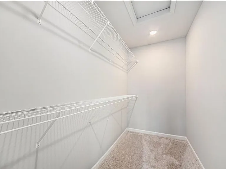 4633 Glen Haven Dr — Photo 32