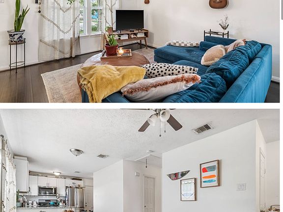4th image of 424 Forest Hill Blvd