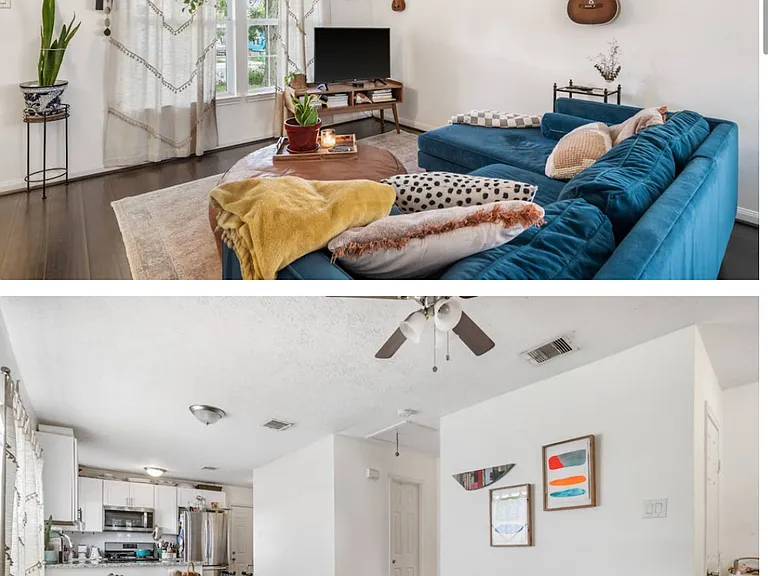 424 Forest Hill Blvd — Photo 4