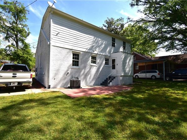 393 Sargent Dr SE, Atlanta, GA 30315